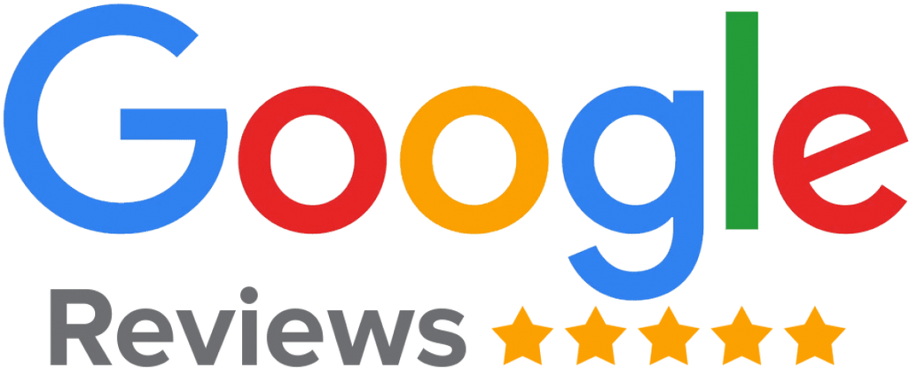 Golden State Workers Compensation San Diego Google Reviews Golden State Workers Compensation GMB Reviews in San Diego