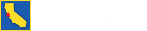 San Diego Golden State Workers Compensation Website