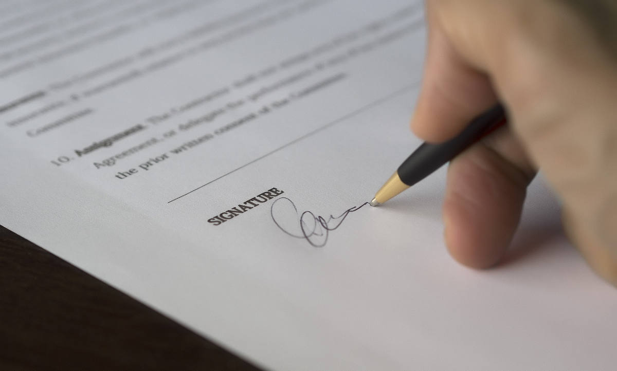 Work Comp Claim Laywers in San Diego Filing a Workers Compensation Claim in San Diego