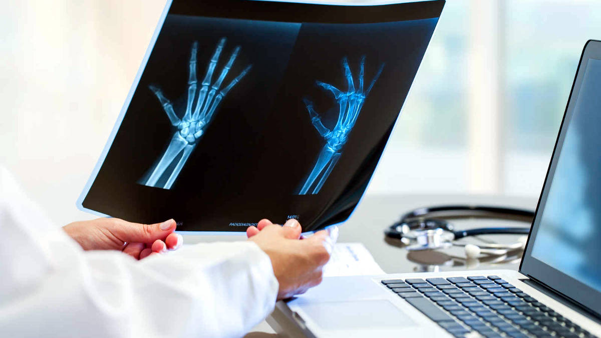 Specialized Hand Injury Laywers in San Diego Experienced Hand Injuries Attorney in San Diego