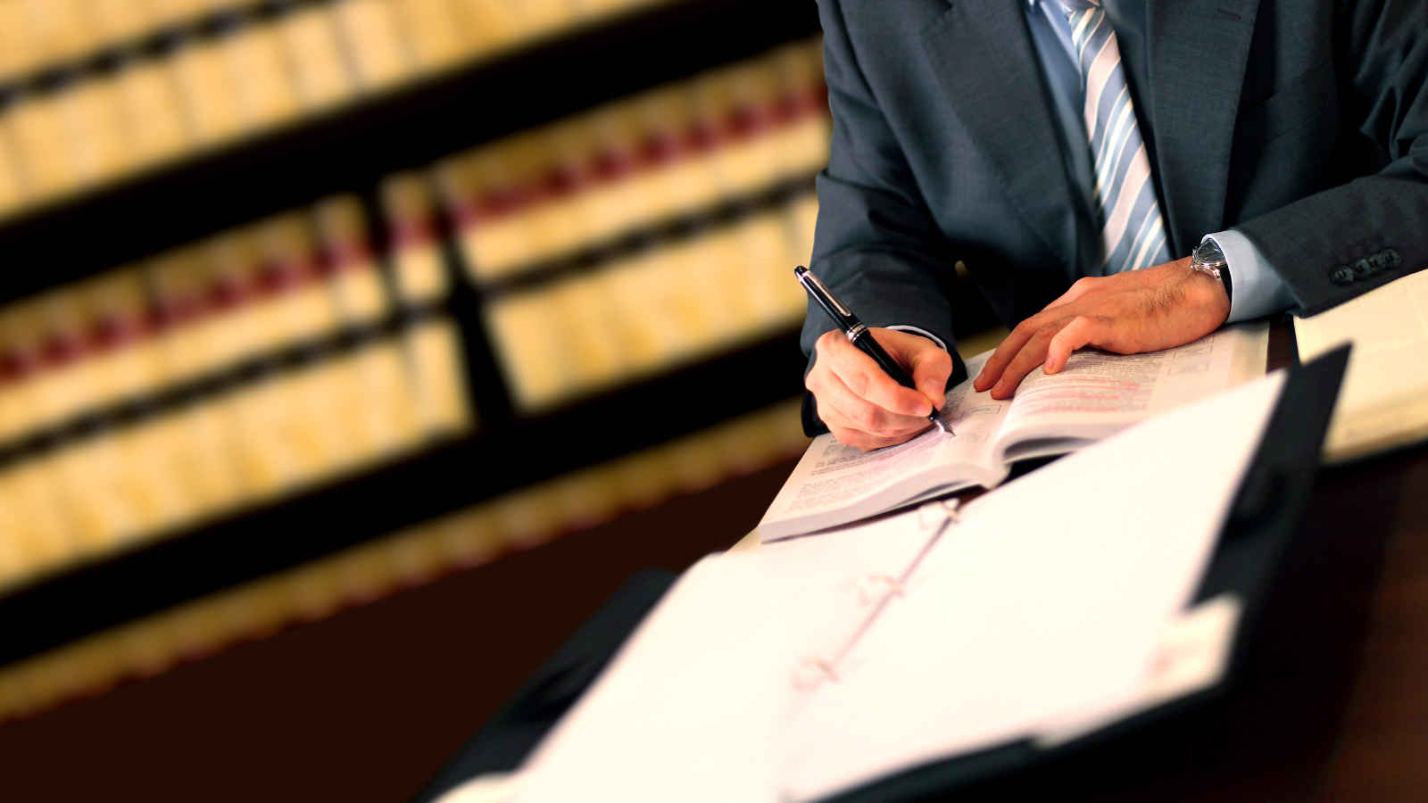 Disability Lawyers in San Diego Experienced San Diego Disability Attorney