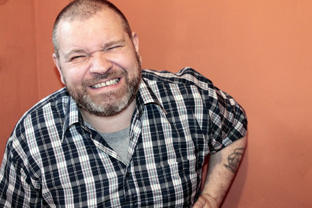 Workers compensation for personal injury in San Diego Specialized Personal Injury Attorney in San Diego